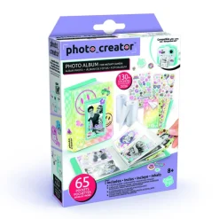 Photo Creator Fotoalbum><noscript><img width=