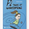 Pi tager et kvantespring> New