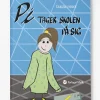 Pi tager skolen på sig> Outlet