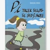 Pi tager tilløb til SFO og skole> Hot