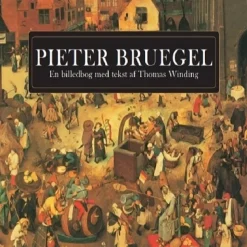 Pieter Bruegel> Discount