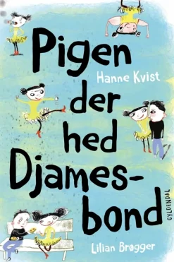 Pigen der hed Djamesbond> Discount