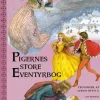 Pigernes store eventyrbog> Hot