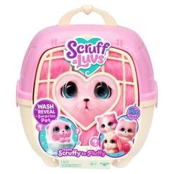 Pink Scruff-a-Luvs kæledyr> Sale