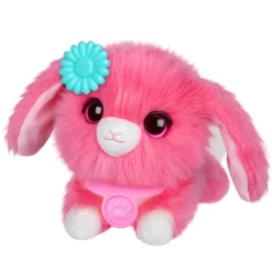 Pink Scruff-a-Luvs kæledyr><noscript><img width=