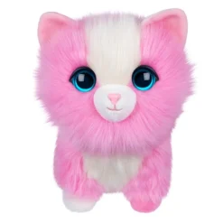 Pink Scruff-a-Luvs kæledyr><noscript><img width=
