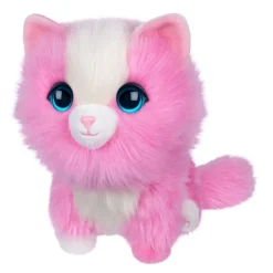 Pink Scruff-a-Luvs kæledyr><noscript><img width=