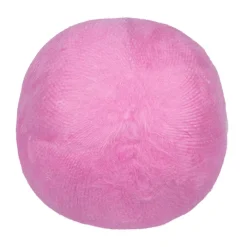 Pink Scruff-a-Luvs kæledyr><noscript><img width=