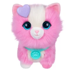 Pink Scruff-a-Luvs kæledyr><noscript><img width=