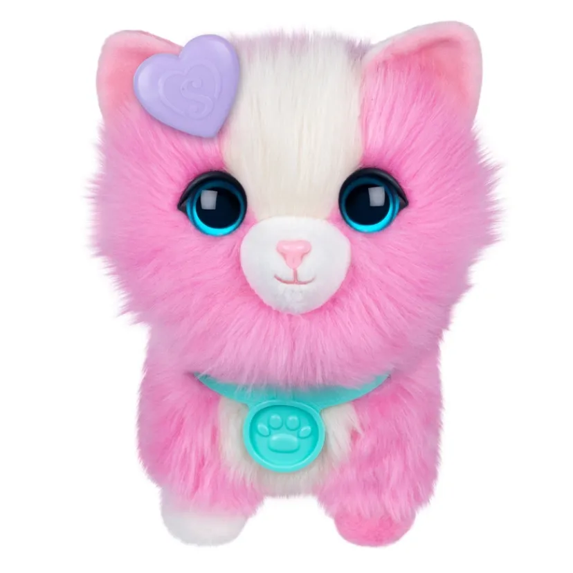 Pink Scruff-a-Luvs kæledyr> Sale