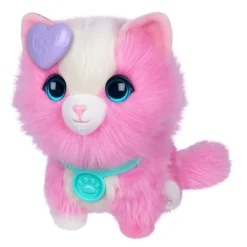 Pink Scruff-a-Luvs kæledyr><noscript><img width=