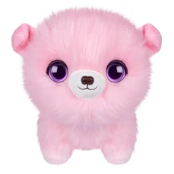 Pink Scruff-a-Luvs kæledyr><noscript><img width=