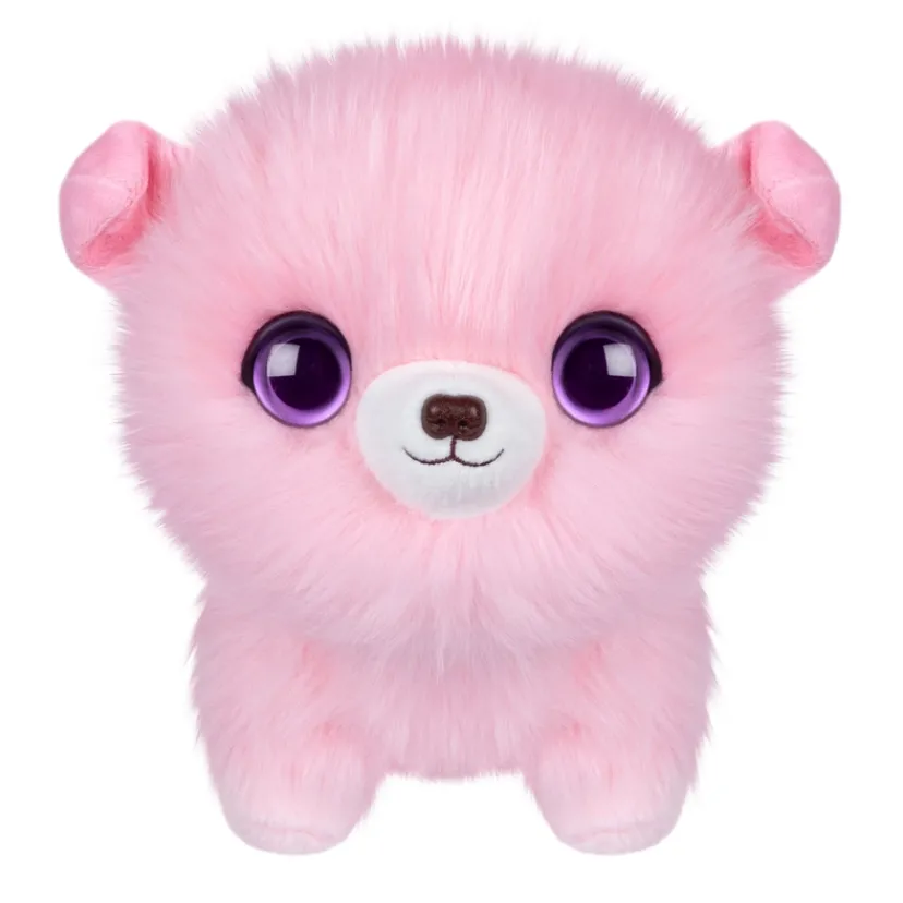 Pink Scruff-a-Luvs kæledyr> Sale
