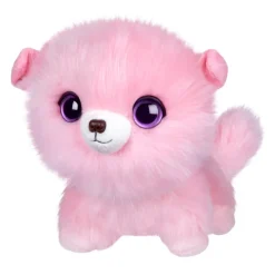 Pink Scruff-a-Luvs kæledyr><noscript><img width=