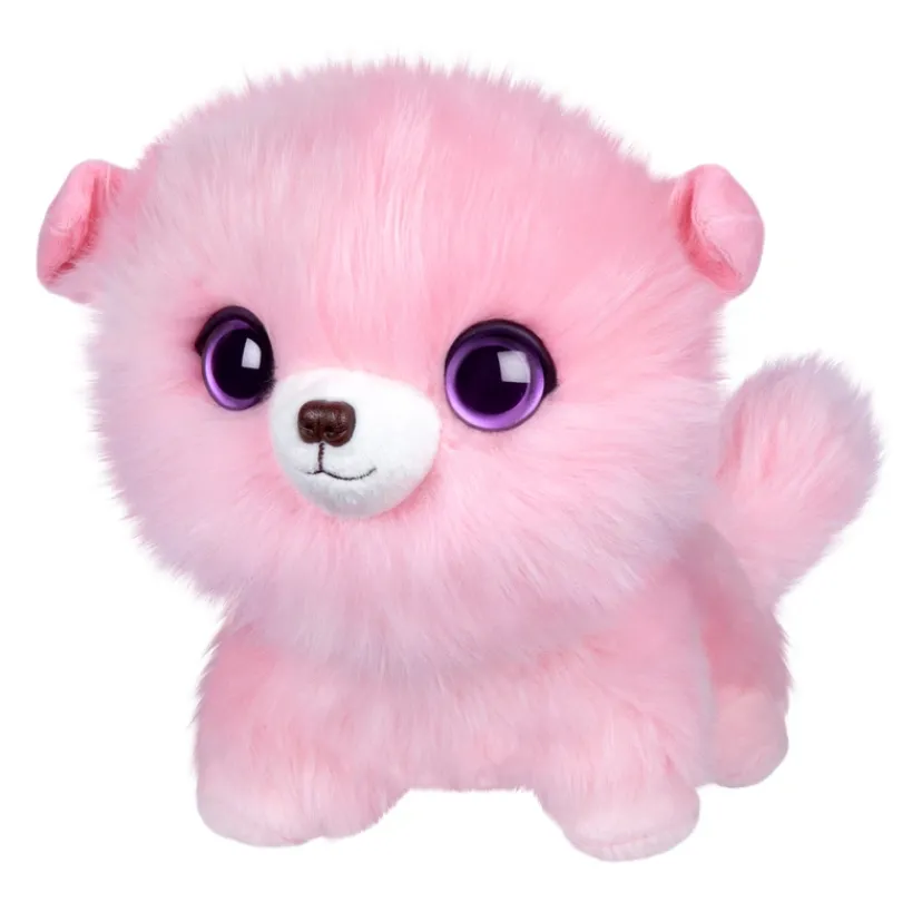 Pink Scruff-a-Luvs kæledyr> Sale