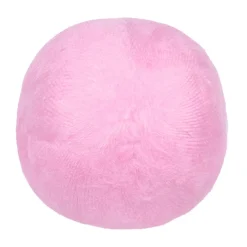 Pink Scruff-a-Luvs kæledyr><noscript><img width=