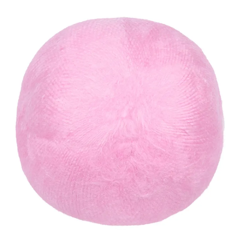 Pink Scruff-a-Luvs kæledyr> Sale