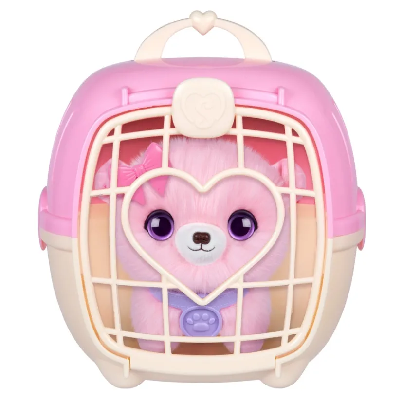 Pink Scruff-a-Luvs kæledyr> Sale