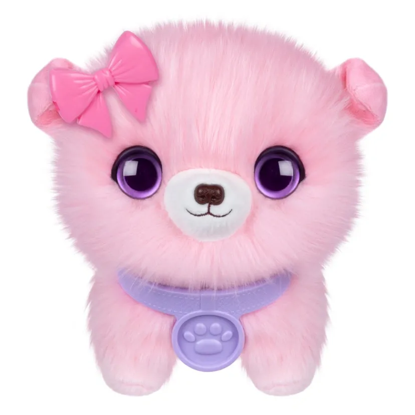 Pink Scruff-a-Luvs kæledyr> Sale