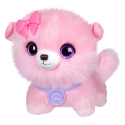 Pink Scruff-a-Luvs kæledyr><noscript><img width=