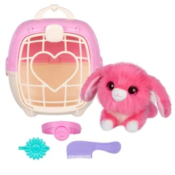 Pink Scruff-a-Luvs kæledyr><noscript><img width=