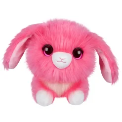 Pink Scruff-a-Luvs kæledyr><noscript><img width=