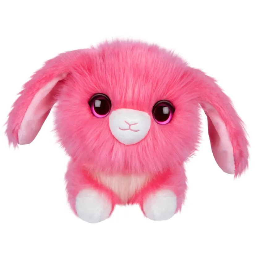 Pink Scruff-a-Luvs kæledyr> Sale