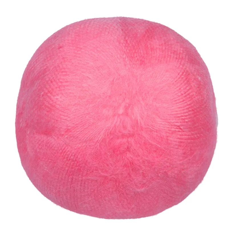 Pink Scruff-a-Luvs kæledyr> Sale