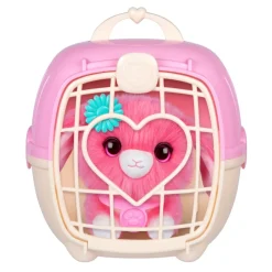 Pink Scruff-a-Luvs kæledyr><noscript><img width=