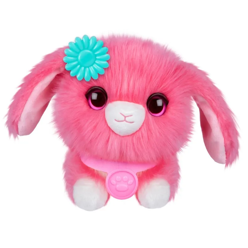 Pink Scruff-a-Luvs kæledyr> Sale