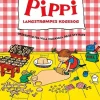 Pippi Langstrømpes kogebog> New