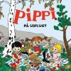 Pippi på udflugt> Discount