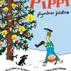 Pippi plyndrer juletræ> Online