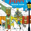 Pippi redder julen> Sale
