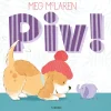 Piv!> Discount