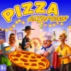 PIZZA EXPRESS>Spil Outlet