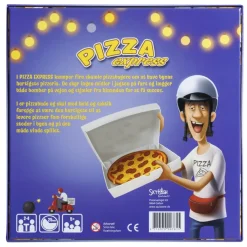 PIZZA EXPRESS><noscript><img width=