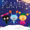 Planet B> Clearance