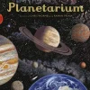Planetarium> Clearance