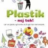 Plastik - nej tak!> Sale