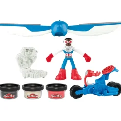 campain america moto-slicer><noscript><img width=