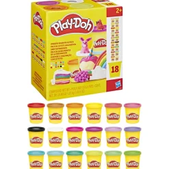 18-pack><noscript><img width=