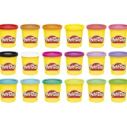18-pack><noscript><img width=