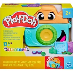 photo fun set>Play-Doh Discount
