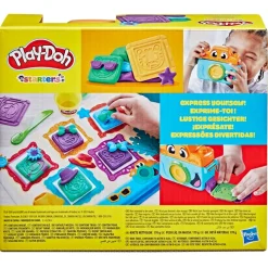 photo fun set>Play-Doh Discount