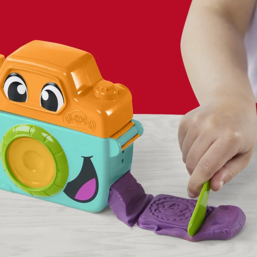 photo fun set>Play-Doh Discount