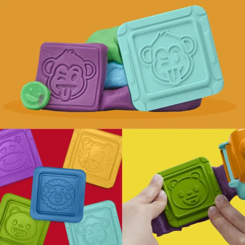 photo fun set>Play-Doh Discount