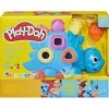 Shapes and Colors Dino>Play-Doh Outlet