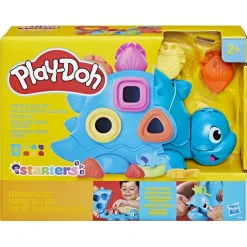 Shapes and Colors Dino>Play-Doh Outlet