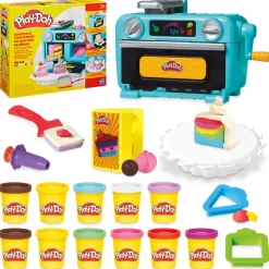 Super Slice Cake Playset><noscript><img width=